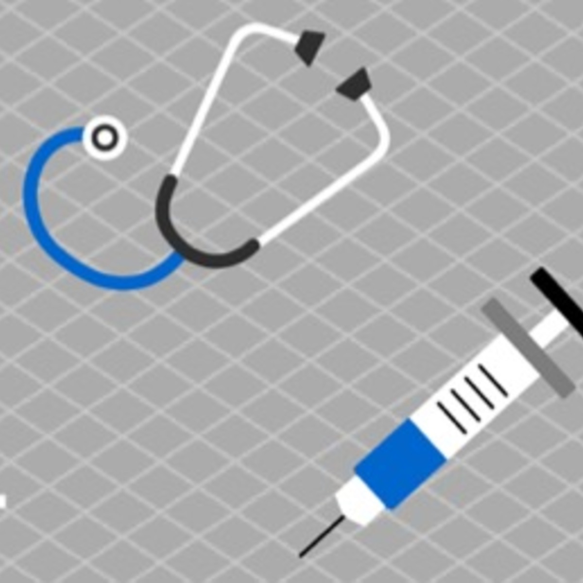 HI-FIVE: Health Informatics For Innovation, Value & Enrichment (Clinical Perspective) course image