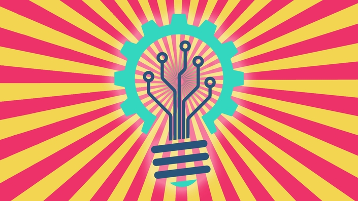 Getting Started as an Entrepreneur course image