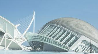 Basic Spanish 1: Getting Started course image