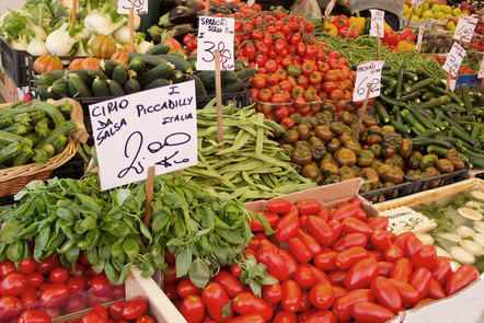 Italian for Beginners 4: Likes And Dislikes course image