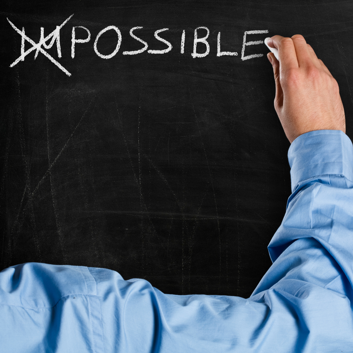 Leading Positive Change through Appreciative Inquiry course image