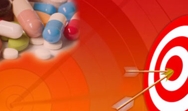 新药发现和药物靶点 | Drug Discovery and its Target course image