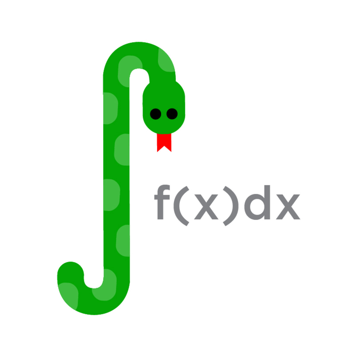 Математика и Python для анализа данных course image