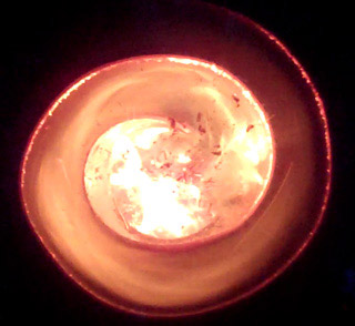D-Lab II: Design course image