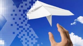 Entrepreneurial Opportunities course image