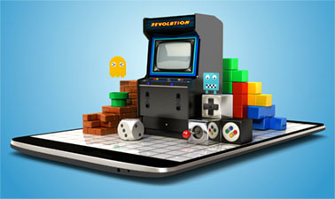 Video Game Design: Teamwork & Collaboration course image
