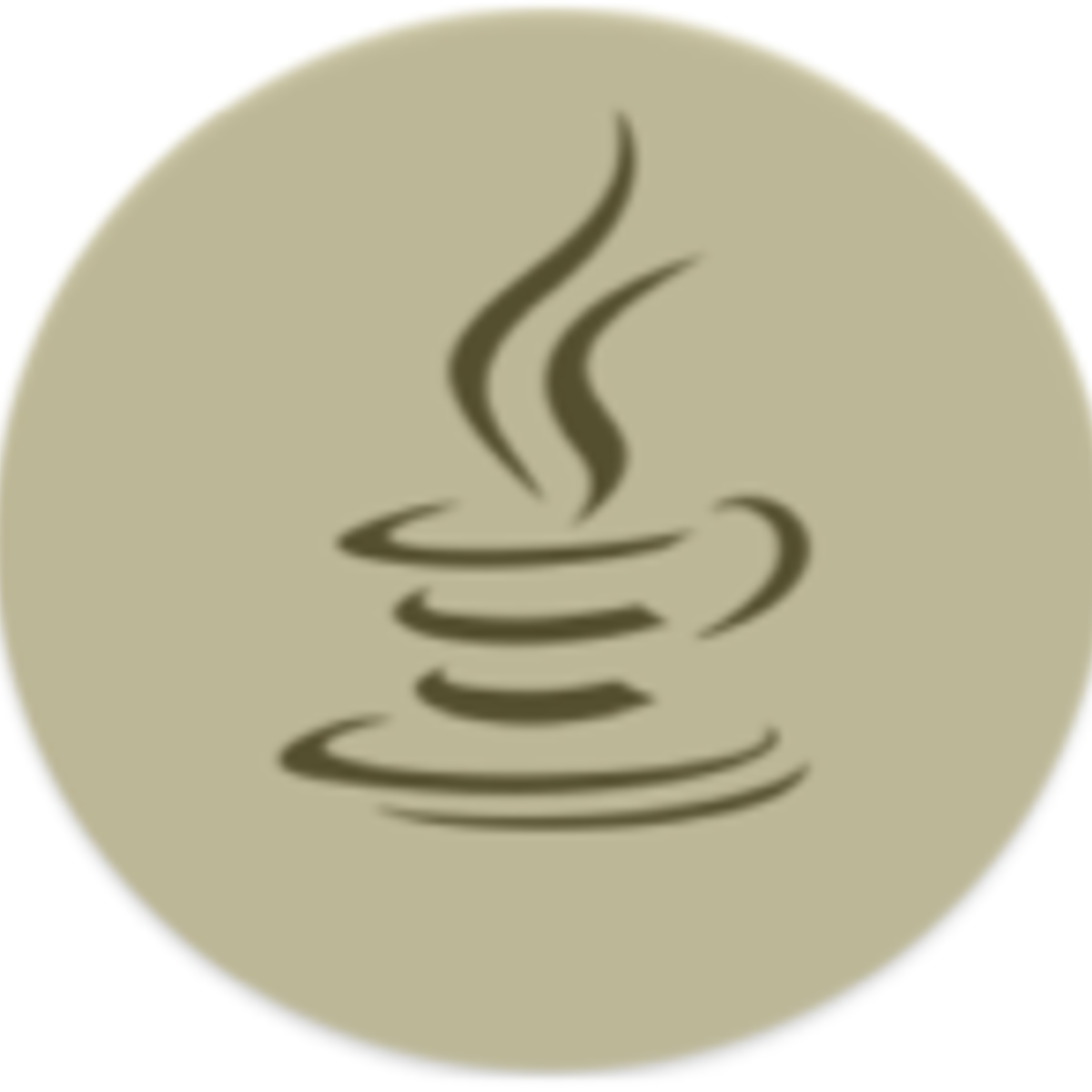 Orientação a Objetos com Java course image