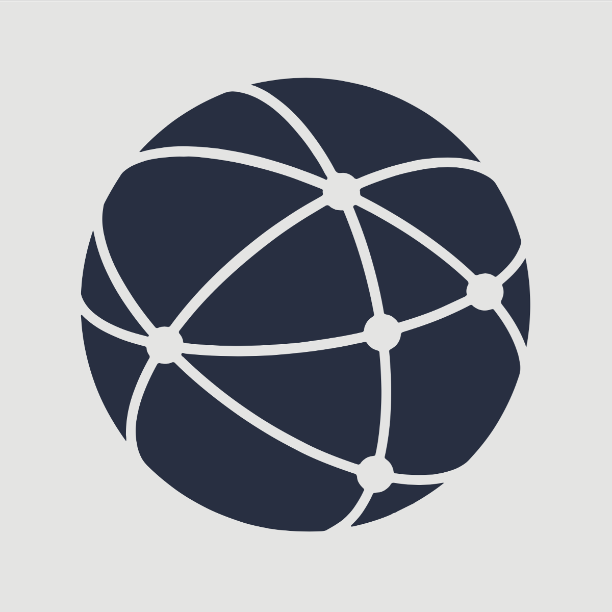 How To Create a Website in a Weekend! (Project-Centered Course) course image
