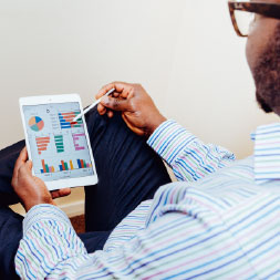 Diploma in Statistics course image