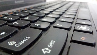 Hard Drive Management: How to Perform Hard Drive Partitioning and Recovery course image