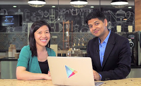 Android for Beginners course image