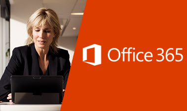 Onboarding Messaging to Office 365 course image