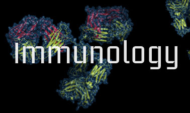 Fundamentals of Immunology, Part 2 course image