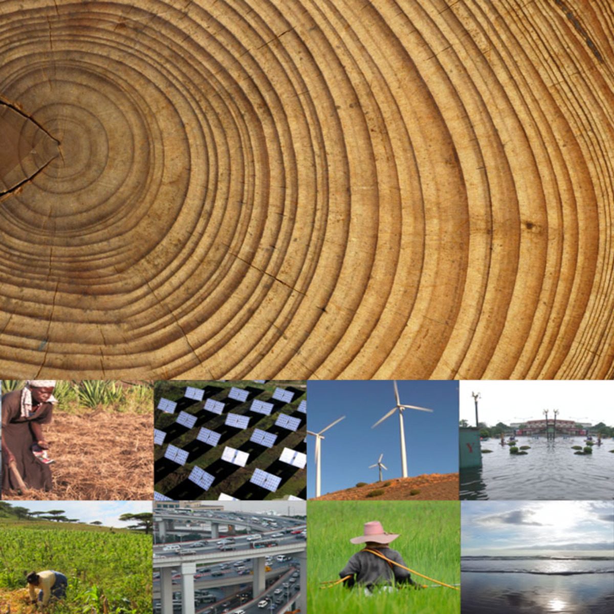 From Climate Science to Action course image