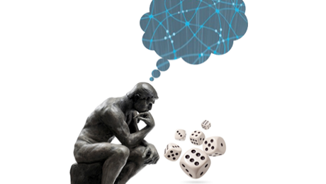 Probabilistic Graphical Models 1: Representation course image