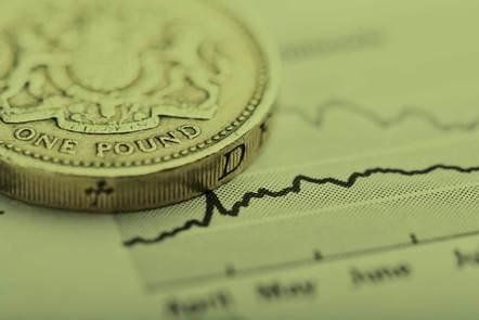 Finance Fundamentals: Investment Theory and Practice course image