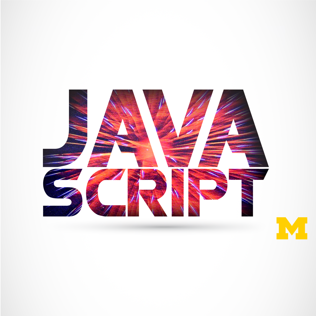 Interactivity with JavaScript course image