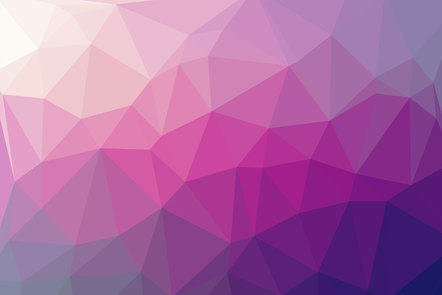 Digital Accessibility: Enabling Participation in the Information Society course image