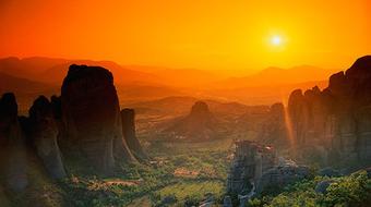 SAP HANA Cloud Platform* Essentials (Repeat) course image