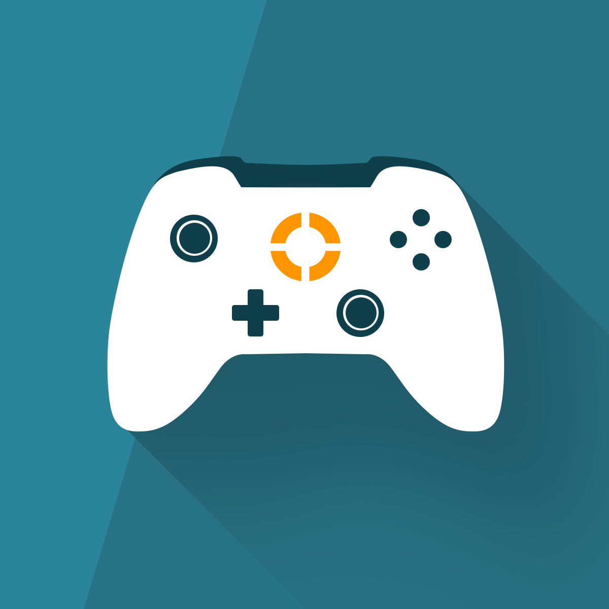 Videojuegos: ¿de qué hablamos? course image