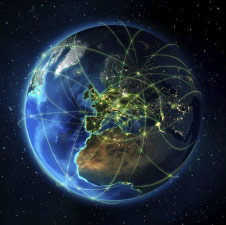 Supply Chain Dynamics course image