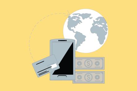 The Digital Economy: Success through Market Segmentation course image