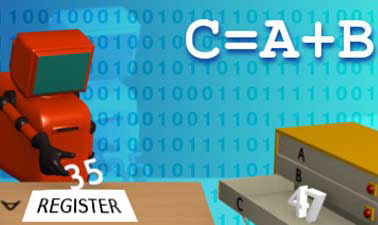 Object-Oriented Programming course image