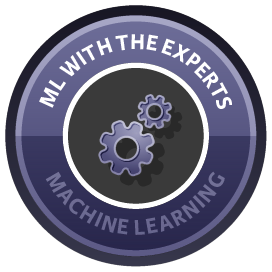 Machine Learning with the Experts: School Budgets course image