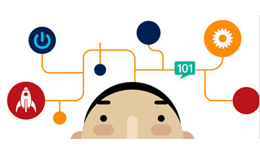 SQL Server Analysis Services: Developing a Tabular Data Model course image
