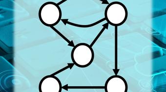 Advanced Data Structures in Java course image