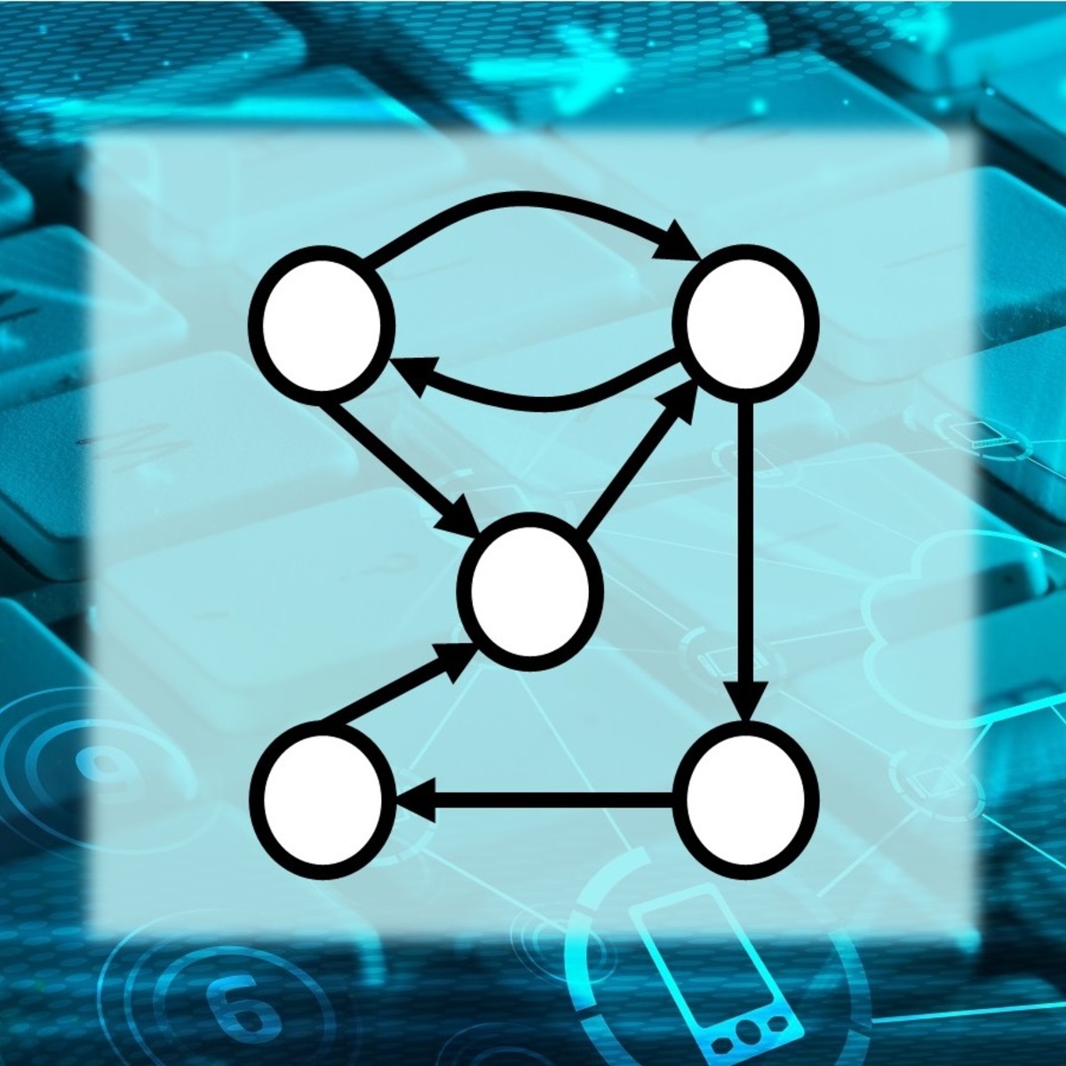 Advanced Data Structures in Java course image