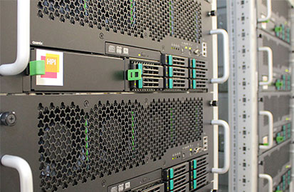 Parallel Programming Concepts (2014) course image
