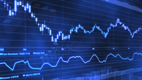 Financial Engineering and Risk Management Part II course image