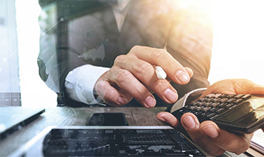Evidence-Based Business Communication course image
