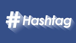 Hashtags: How to Use This Social Media Feature to Promote Your Business on Facebook and Twitter course image