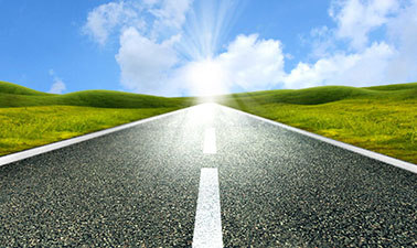 Project Management MicroMasters Capstone Exam course image