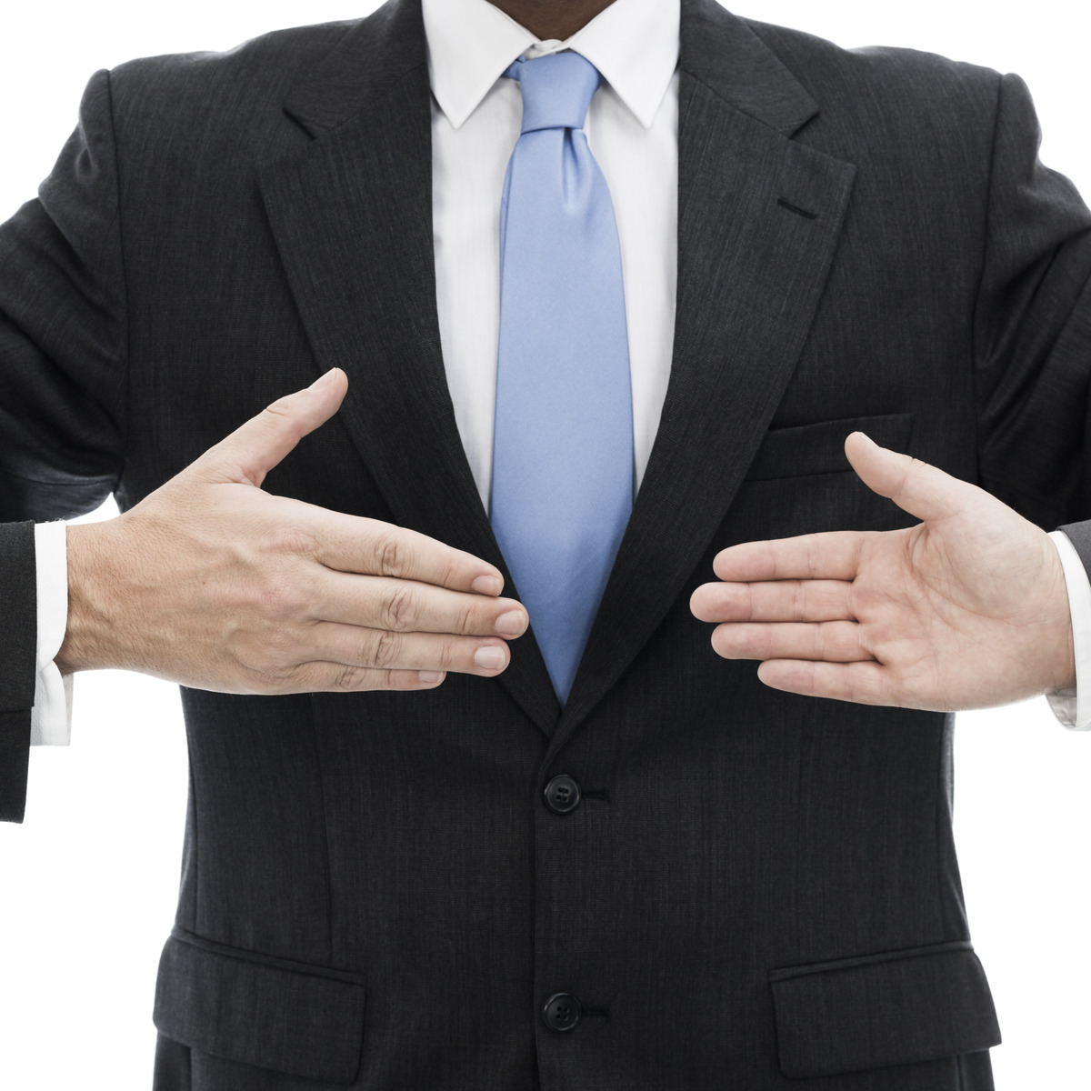 Mediation and Conflict Resolution course image