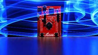Embedded Systems - Shape The World course image