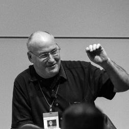 What Great Leaders Do course image
