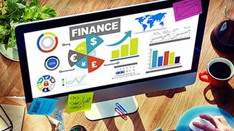 The Project Finance Process