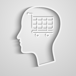 Applied Psychology - Understanding Models of Consumer Behavior course image