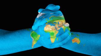 International Investment Law course image