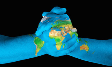 International Investment Law course image