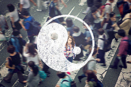 Taoism and Western Culture course image