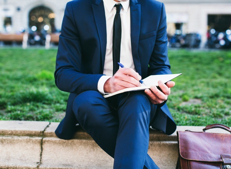 Determine Your Readiness for MBA Studies course image