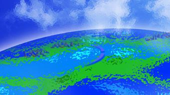 Introduction to Water and Climate
