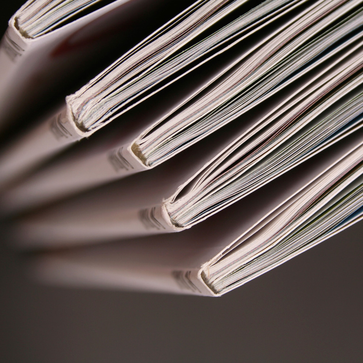 English for Research Publication Purposes: Capstone Project course image