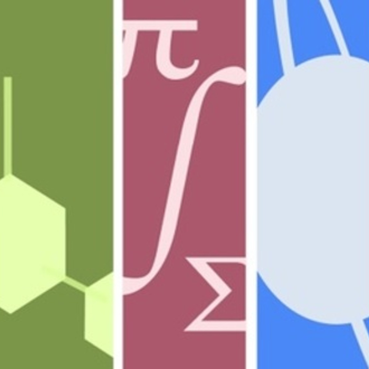 Advancing Learning through Evidence-Based STEM Teaching course image