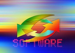 How to Run a Second Operating System (OS) on Your Computer course image