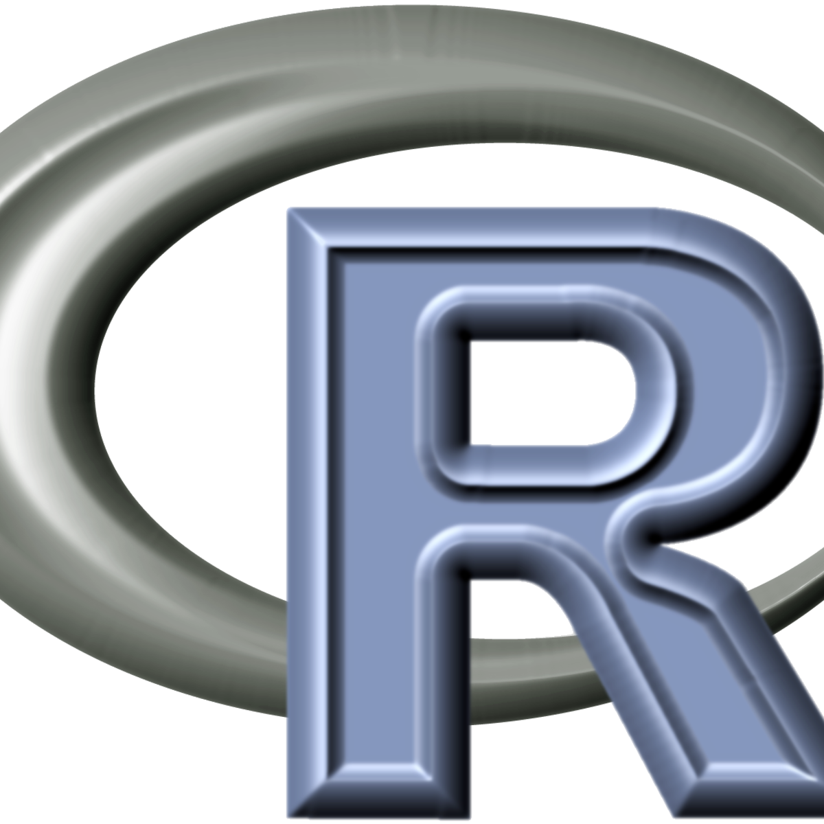The R Programming Environment course image